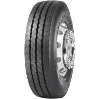 12 R22.5  ARMORSTEEL KSM 152/148L TL