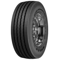 385/65 R22.5 ARMORSTEEL KTR 2 HL 164K158L