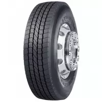 315/70 R22.5 ARMORSTEEL KSM 154L152M M+S