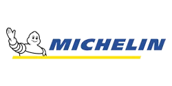 MICHELIN