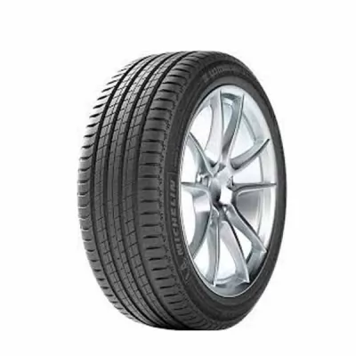 275/45 R20 LATTOUR SPORT 110Y MICHELIN