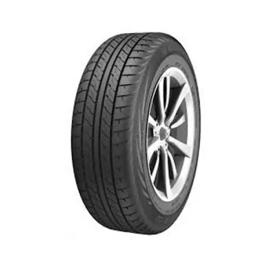 235/65 R16C CW-20