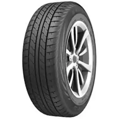 235/65 R16C CW-20