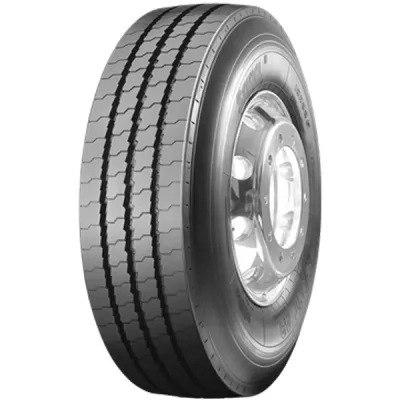 11 R22.5 AVANT A3 148/145 TL