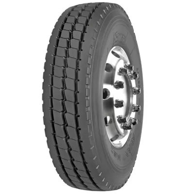 13 R22.5 AVANT MS2 156G/154K TL