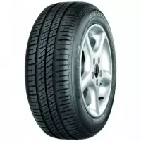 175/65 R14 PERFECTA 86T XL TL