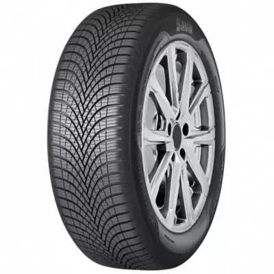 205/60 R16 ALL WEATHER 96H XL 