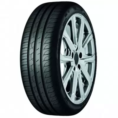 185/60 R15 INTENSA HP 84H