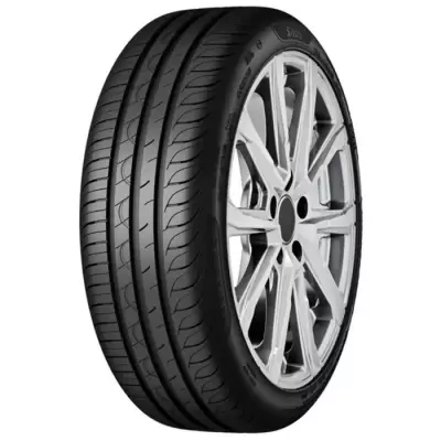 185/65 R15 INTENSA HP 2 88H