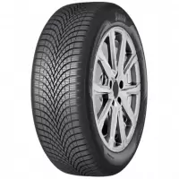 185/65 R15 ALL WEATHER 88H