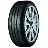 195/65 R15 INTENSA HP 2 91V 