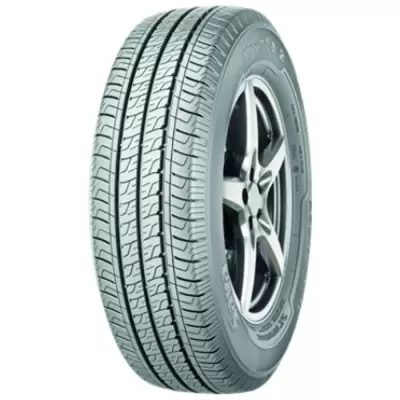 205/75 R16 C TRENTA 2 110/108R