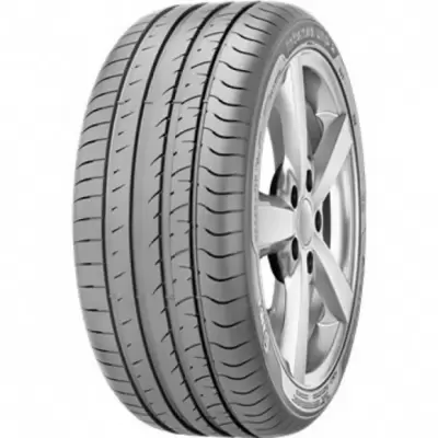 235/55 R17 INTENSA UHP 2 103Y XL FP 