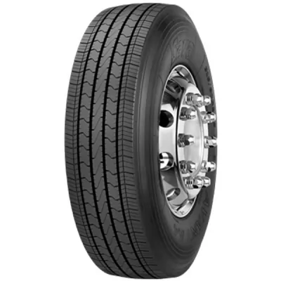 235/75 R17.5 AVANT A4 132/130M TL