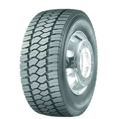 245/70 R19.5 ORJAK 03 136/134M 3PSF