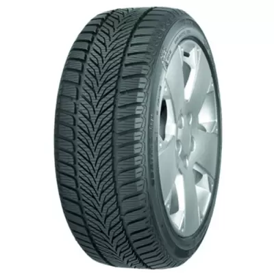 225/65 R17 ESKIMO SUV 102H FP