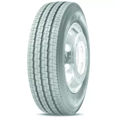 245/70 R19.5 AVANT A3 136/134M 3PSF 