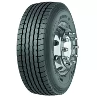 315/80 R22.5 AVANT 5 156L154M 3PSF