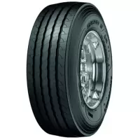 385/65 R22.5 CARGO 5 HL 164K158L 3PSF