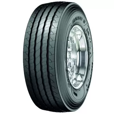 435/50 R19.5 CARGO 5 160J 3PSF