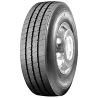 12 R22.5 AVANT A3 PLUS 152/148L TL