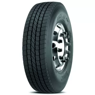 12 R22.5 AVANT A3 PLUS 152/148L TL