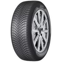 195/55 R15 ALL WEATHER 85H 