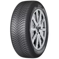 235/55 R18 ALL WEATHER 104V XL 