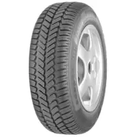 185/65 R14 ADAPTO HP MS 86H