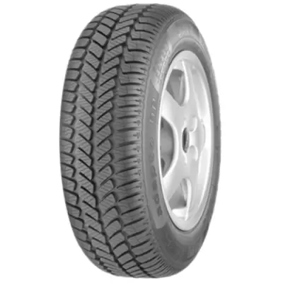 185/65 R14 ADAPTO HP MS 86H