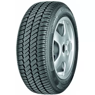 185/65 R14 ADAPTO HP MS 86H