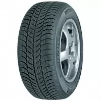 175/65 R14 ESKIMO S3+ 82T MS