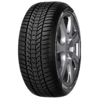 215/55 R16 ESKIMO HP 93H MS FP