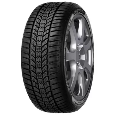 205/55 R16 ESKIMO HP 2 91H M+S