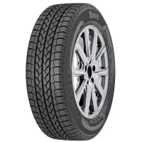 215/60 R16 C ESKIMO LT 103/101T