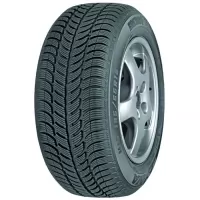 205/55 R16 ESKIMO S3+ MS 91T