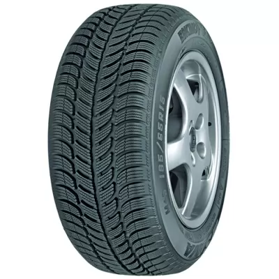 175/65 R15 ESKIMO S3 88T XL MS