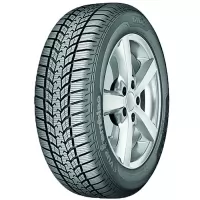 225/60 R17 ESKIMO SUV 2 MS 103V XL