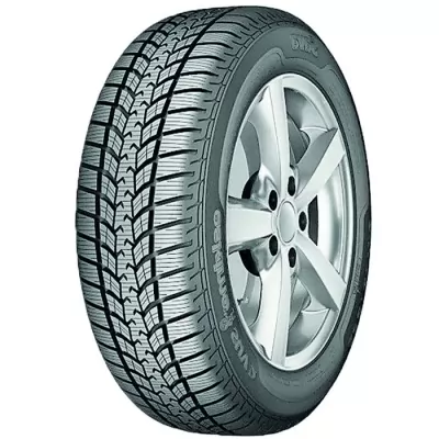 235/55 R17 ESKIMO SUV 2 103H XL