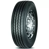 275/70 R22.5 CITY U4 148J152E 3PSF