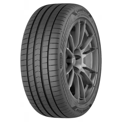 225/50 R17 EAG F1 ASY 3 * 98Y XL ROF FP