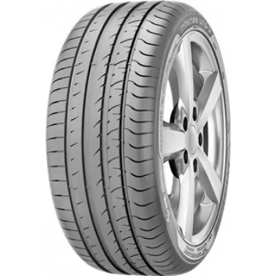 245/40 R18 INTENSA UHP 2 97Y XL FP 