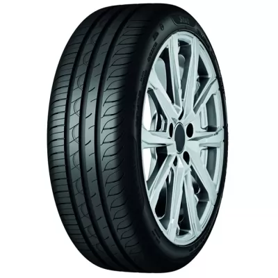 215/55 R16 INTENSA HP 2 97Y XL