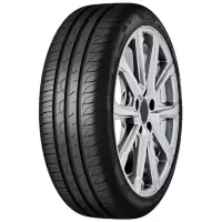 195/45 R16 INTENSA HP2  84V XL