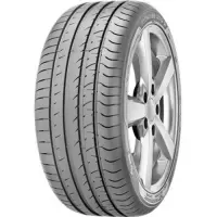 235/45 R17 INTENSA UHP 2 97Y XL FP 