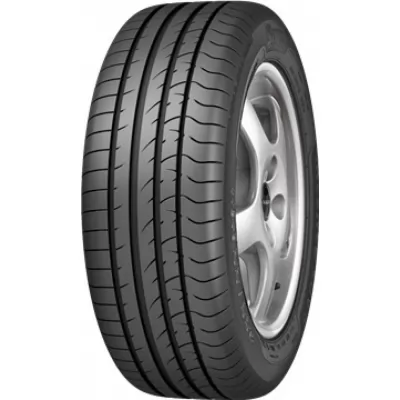 255/50 R19 INTENSA SUV 2 107Y XL FP