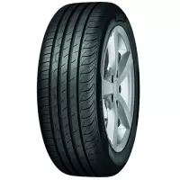 205/55 R16 INTENSA HP 2 91V 