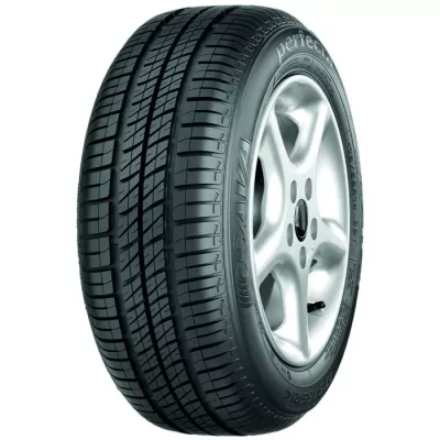 195/65 R15 PERFECTA 95T XL