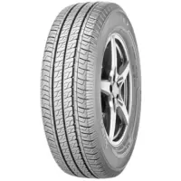 205/65 R16 C TRENTA 2 107/105T