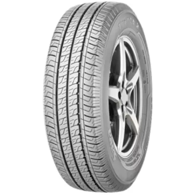 205/65 R16 C TRENTA 2 107/105T